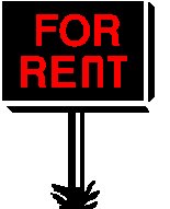 Golden Empire Realty