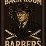 Photo of Classic Cutz Barbershop