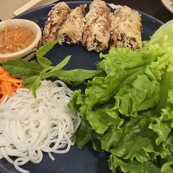 All About Pho - 무료 음료^^ - Vietnamese Near Me - Cerritos, California All About Pho - 무료 음료^^ - Vietnamese Near Me - Cerritos, California
