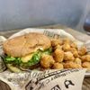 Teddy's Bigger Burgers - Aiea gift card