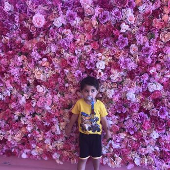 Pink Rose Cafe - Coffee & Tea Near Me - La Mesa, California Pink Rose Cafe - Coffee & Tea Near Me - La Mesa, California
