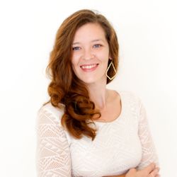 Greg Denney Law - Jessica Gross, Legal Secretary