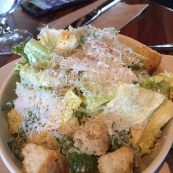 JOEY Markville - Caesar Salad - Canadian (New) Near Me - Markham, Ontario