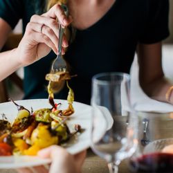 Wine Passport - Enjoy a gourmet lunch with wine pairing at a family-run estate