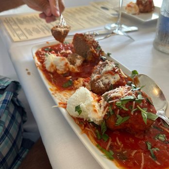 Carmelo's - Meatballs app - Italian Near Me - Punta Gorda, Florida Carmelo's - Meatballs app - Italian Near Me - Punta Gorda, Florida