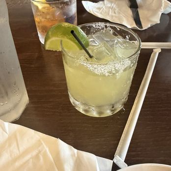 Ro's Grille - The best Marguerite I've had all seasons n, perfect! - Seafood Near Me - Athens, Alabama Ro's Grille - The best Marguerite I've had all seasons n, perfect! - Seafood Near Me - Athens, Alabama