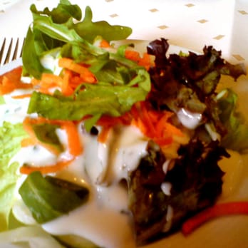 Neifer - Beilagen Salat. - Serbo Croatian Near Me - Oberhausen, NW Neifer - Beilagen Salat. - Serbo Croatian Near Me - Oberhausen, NW