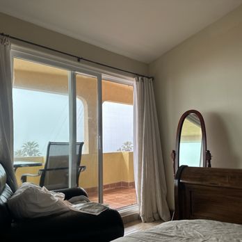 Casa by Linda - My rooms view - Plastic Surgeons Near Me