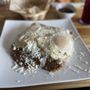 Photo of Sabor Azteca