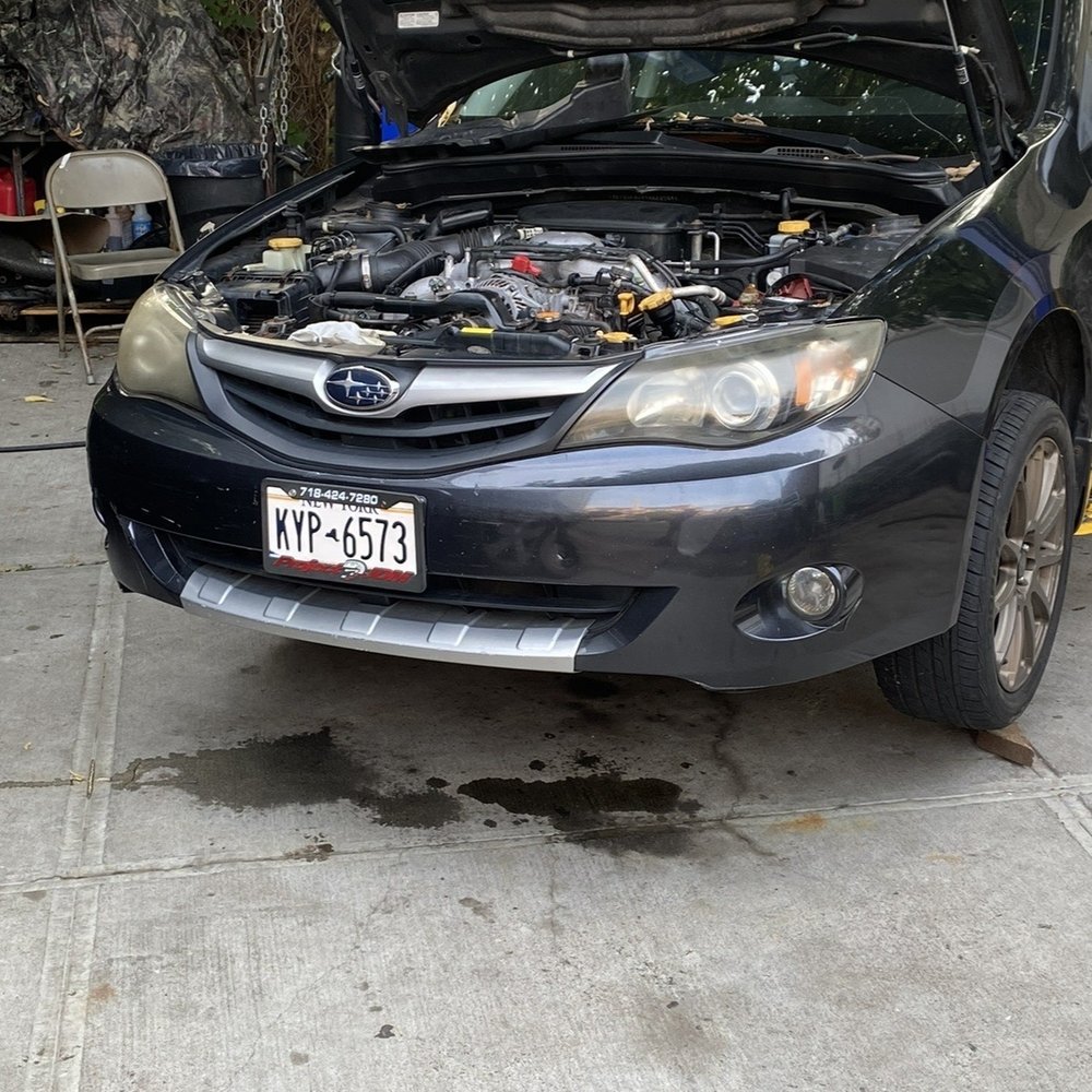 Shop Solutions - My car - Transmission Repair Near Me Shop Solutions - My car - Transmission Repair Near Me