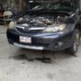 Photo of Shop Solutions
