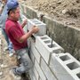 Photo of AAA Ny contracting Corp