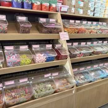 Fika & Hygge - Candy Stores Near Me - Poughkeepsie, New York Fika & Hygge - Candy Stores Near Me - Poughkeepsie, New York