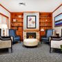Photo of Seven Lakes Memory Care