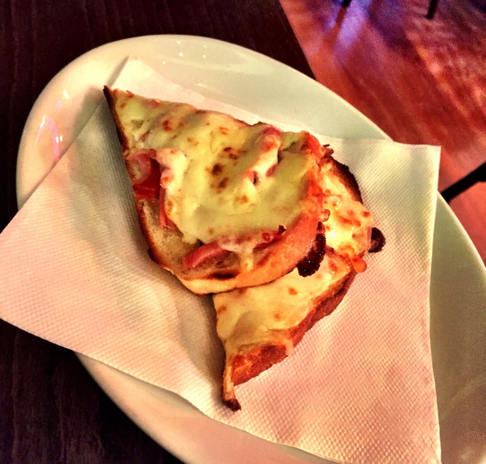 TINTO TAPAS Updated September 2024 21 Photos 105 Main Street