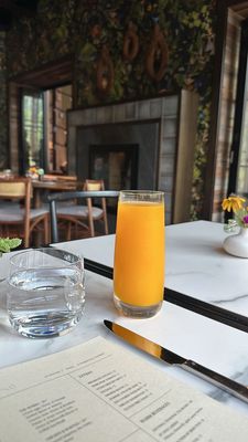 Southall Farm & Inn by null