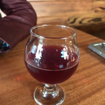 Bellingham Cider - Cideries Near Me - Bellingham, Washington Bellingham Cider - Cideries Near Me - Bellingham, Washington