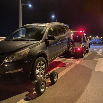All G Towing - Late night tow - Towing Near Me All G Towing - Late night tow - Towing Near Me
