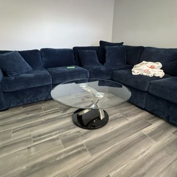 C.A. Mattress Store - Goes great with my sectional couch - Mattresses Near Me - Glendale, California C.A. Mattress Store - Goes great with my sectional couch - Mattresses Near Me - Glendale, California
