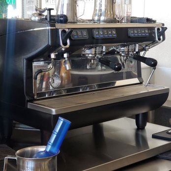 808 Social - Coffee & Tea Near Me - Peoria, Arizona