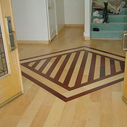 QUALITY FLOORING - 66 Photos & 45 Reviews - Flooring - 8501 White Oak