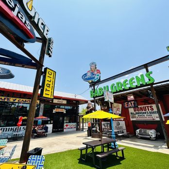 Sign Bar - A few signs we can all relate to - Bars Near Me - Austin, Texas