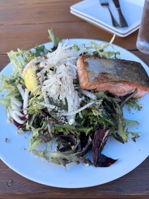 Feast Market & Delicatessen by null