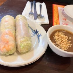 Pho Saigon