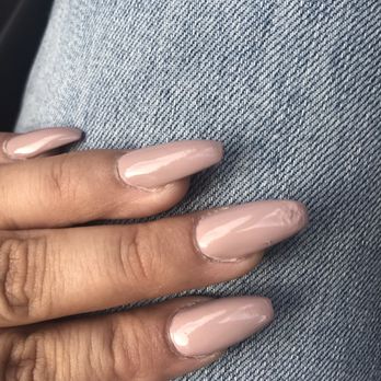 Emily's Nails & Spa - Would not recommend !! - Nail Salons Near Me - Tustin, California Emily's Nails & Spa - Would not recommend !! - Nail Salons Near Me - Tustin, California