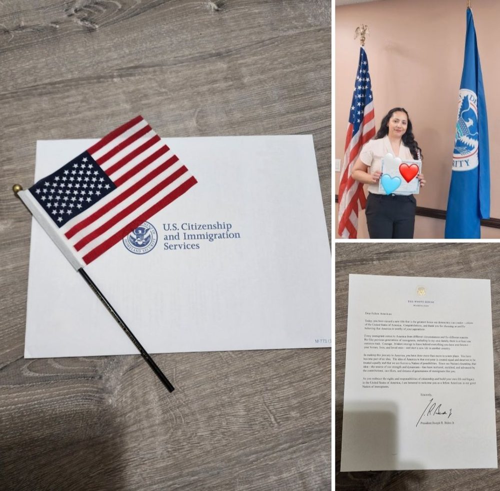 Law Offices of Abner Pinedo - immigration attorney in Santa Ana, CA