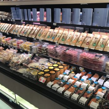 Spar - Grocery Near Me - Salzburg, 5