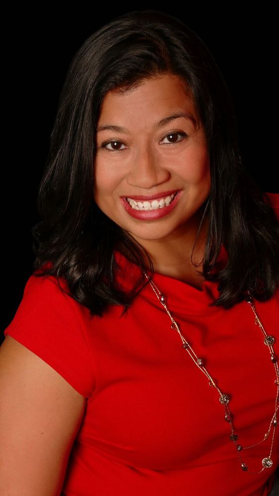 ENEIDA CORTES KELLER WILLIAMS Contact Agent Ocoee, Florida Real