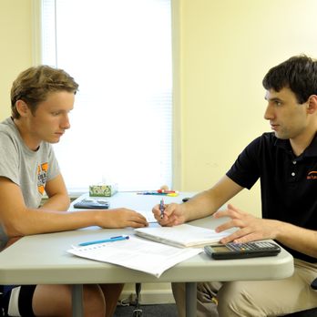 Illini Tutoring - Educational Services Near Me - Champaign, Illinois Illini Tutoring - Educational Services Near Me - Champaign, Illinois