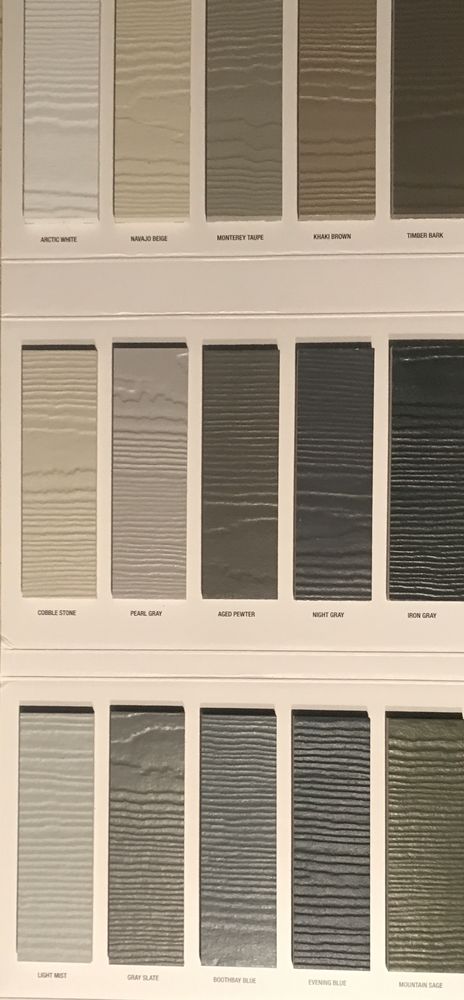 Slide of Better Build Co.