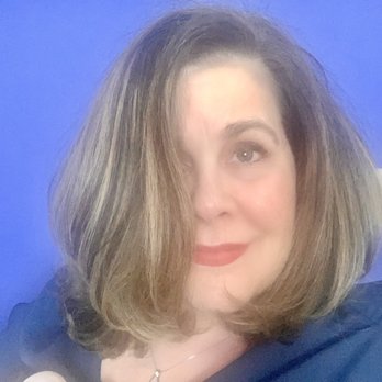 Delilah Salon - Color and cut by Mark at Salon Delilah - Hair Salons Near Me - Brooklyn, New York Delilah Salon - Color and cut by Mark at Salon Delilah - Hair Salons Near Me - Brooklyn, New York