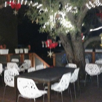 One House Bakery - Outside seating area was very cute and festive - Bakeries Near Me - Benicia, California One House Bakery - Outside seating area was very cute and festive - Bakeries Near Me - Benicia, California
