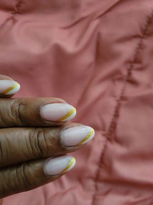 COCO NAILS SPA - 153 Photos & 46 Reviews - 3202 Laclede Station Rd