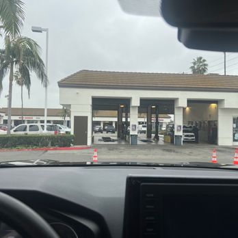 Firestone Complete Auto Care - And I left - Auto Repair Near Me - Santa Ana, California Firestone Complete Auto Care - And I left - Auto Repair Near Me - Santa Ana, California