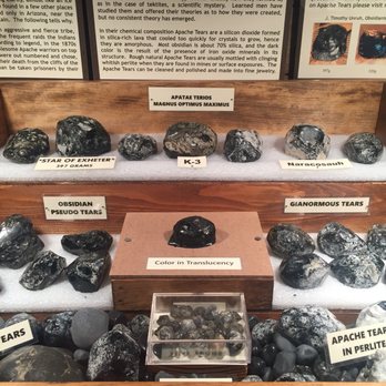Gem Faire - Gemstones & Minerals Near Me - Roseville, California Gem Faire - Gemstones & Minerals Near Me - Roseville, California