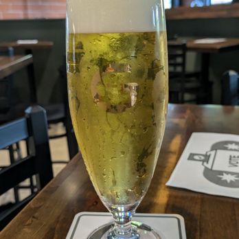 Geisthaus Brewing Company - Landbier - Breweries Near Me - Sacramento, California Geisthaus Brewing Company - Landbier - Breweries Near Me - Sacramento, California