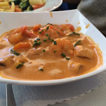 Restaurant Crystal - Swiss Food Near Me - Engelberg, OW