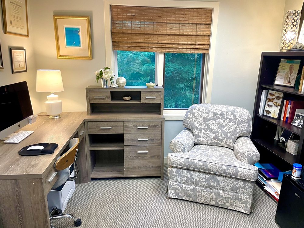 Star Psychiatric Healthcare - child therapist in Danbury, CT