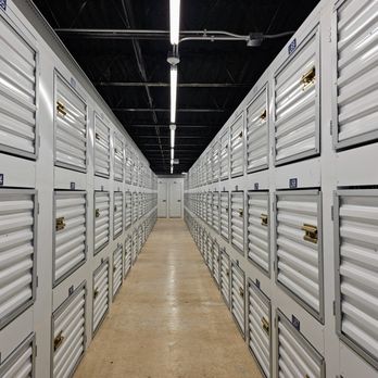 Top Self Storage - Self Storage Near Me - West Palm Beach, Florida Top Self Storage - Self Storage Near Me - West Palm Beach, Florida