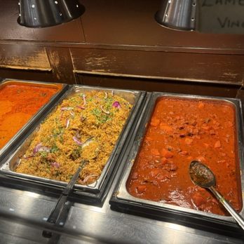 India Oven - Meat buffet - Indian Near Me - Mesa, Arizona