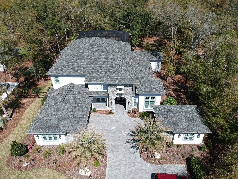 Slide of Duffield Home Improvements