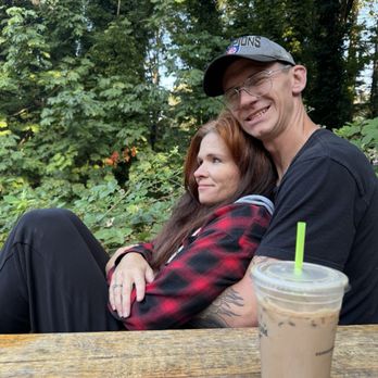 Espresso Chalet - Us - Coffee & Tea Near Me - Gold Bar, Washington Espresso Chalet - Us - Coffee & Tea Near Me - Gold Bar, Washington