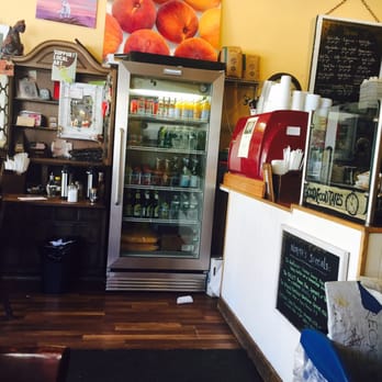 Norma's Corner Shoppe - Support local art. - Coffee & Tea Near Me - Ridgewood, New York Norma's Corner Shoppe - Support local art. - Coffee & Tea Near Me - Ridgewood, New York