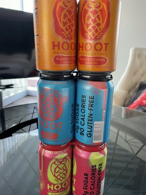 Bacco's Wine & Cheese by null