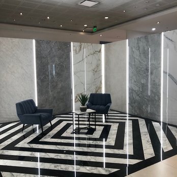 Marblus Granite & Tile - Xtone porcelain slabs fabricated and installed by Marblus - General Contractors Near Me - San Jose, California Marblus Granite & Tile - Xtone porcelain slabs fabricated and installed by Marblus - General Contractors Near Me - San Jose, California