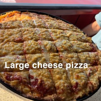 Silver Beach Pizza - Pizza Near Me - Saint Joseph, Michigan Silver Beach Pizza - Pizza Near Me - Saint Joseph, Michigan